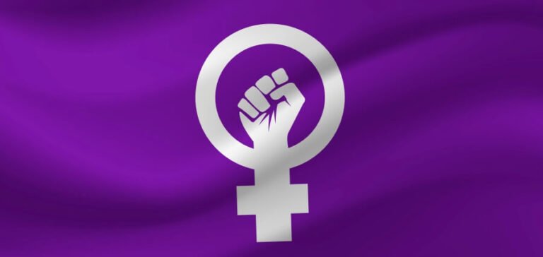 Women's Rights and Progress Throughout History - From Suffrage to ...