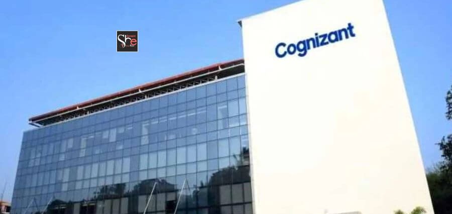 Cognizant