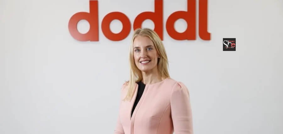 Doddl