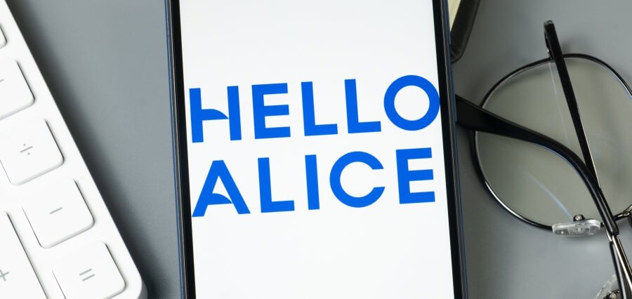 Hello Alice Surpasses $50 Million in Grants to Empower Small Businesses