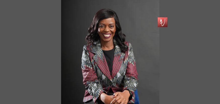 Lerato Sithole