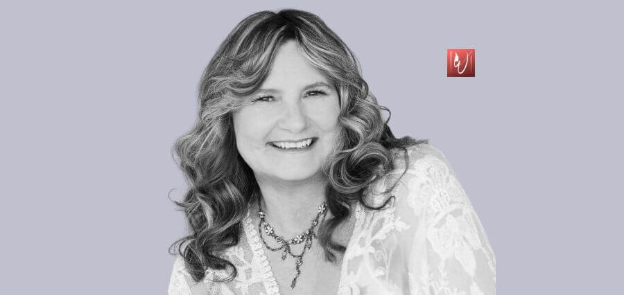 Dr. Dawn Menge