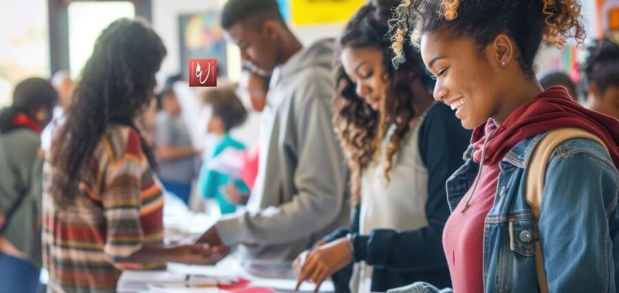 Leading with Purpose: Education as a Mission, Not Just a System