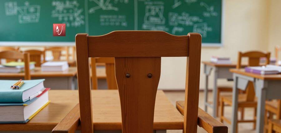 Strategic Schooling: Leadership for Equity, Excellence, and Innovation