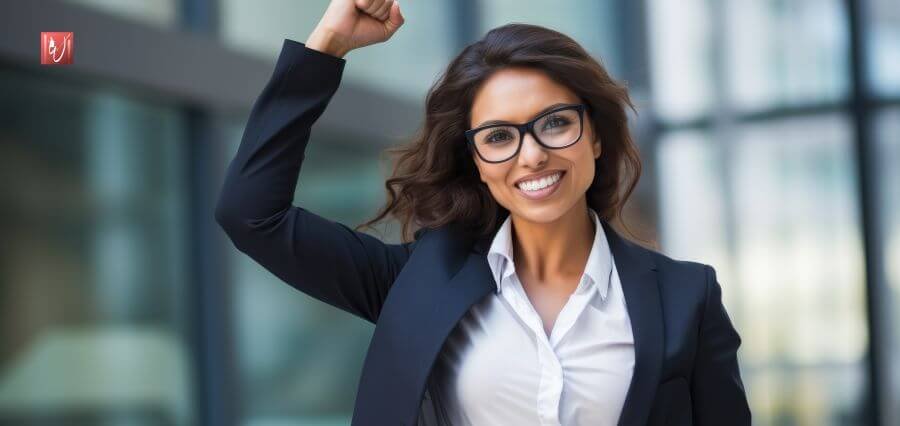 Inspiring Success Stories Of Women Entrepreneurs in 2026: 8 Business Leaders Who Changed the Game