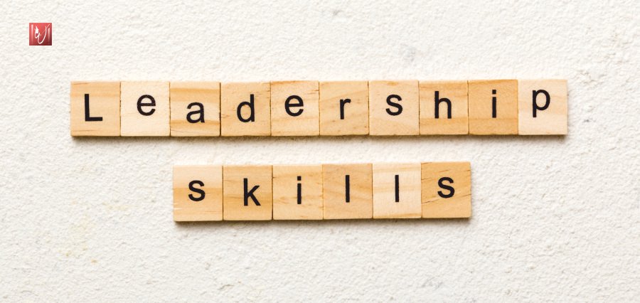 Leadership Skills for Women Executives: 10 Essential Qualities for Career Growth and Business Success
