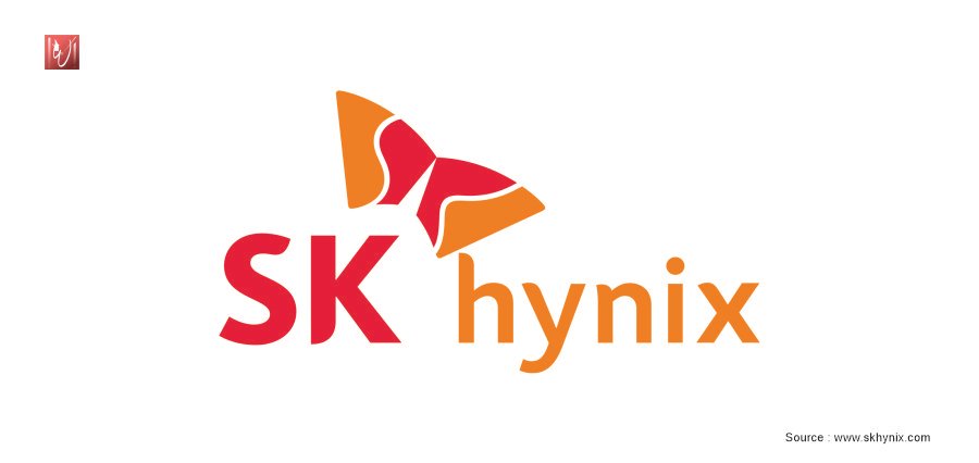 SK Hynix Signals New Shareholder Rewards as AI Boom Strengthens Financial Position